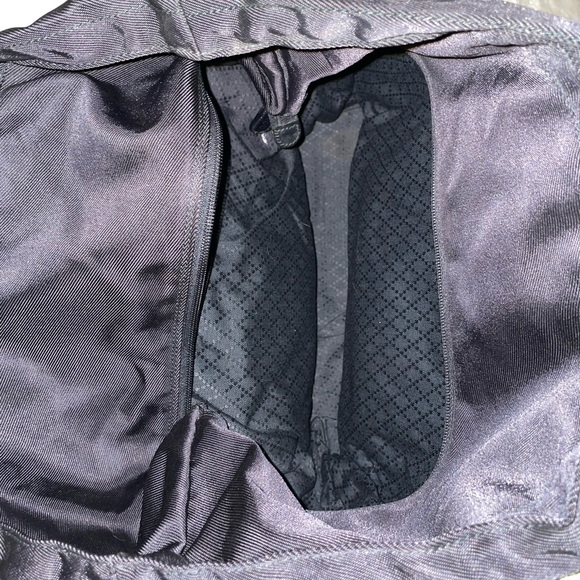 Gucci‎ Bamboo Diana Tote - Picture 5 of 7